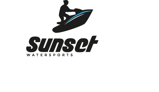 Sunset Jet FWI – Location Jet Ski Guadeloupe
