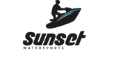 logo-sunsetjet_2-1